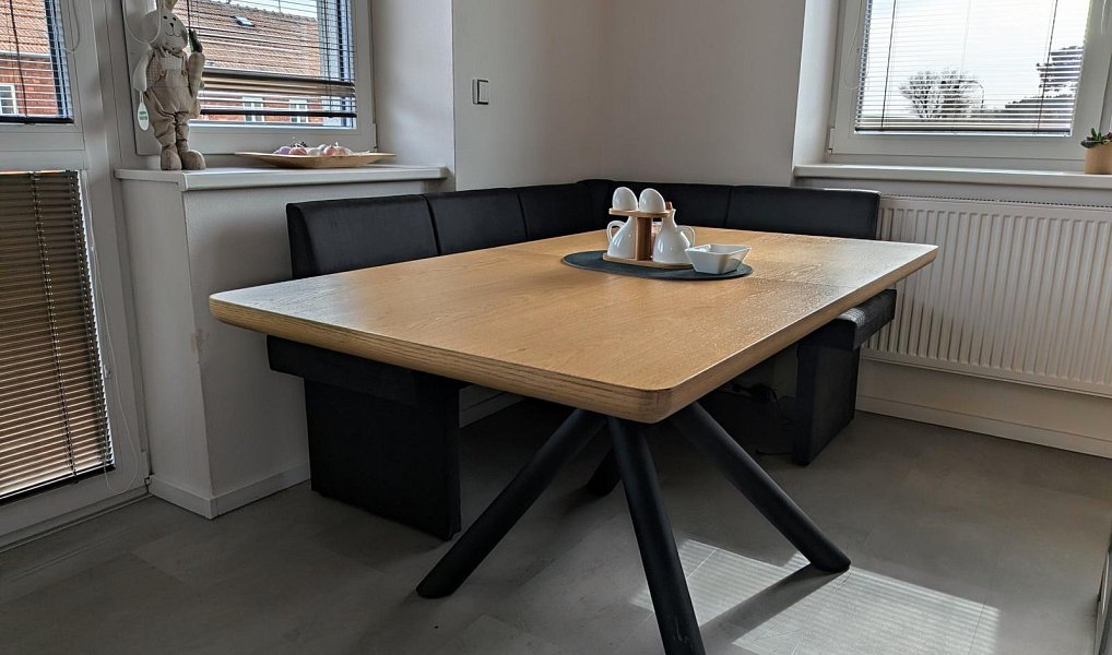 Prodej domu 164 m² s pozemkem 818 m², Stařechovice – náhled fotky 20