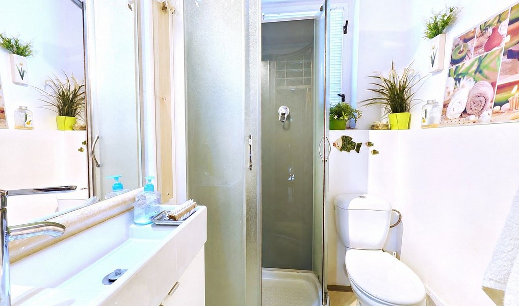 Prodej domu 91 m² s pozemkem 724 m², Čelákovice – náhled fotky 22