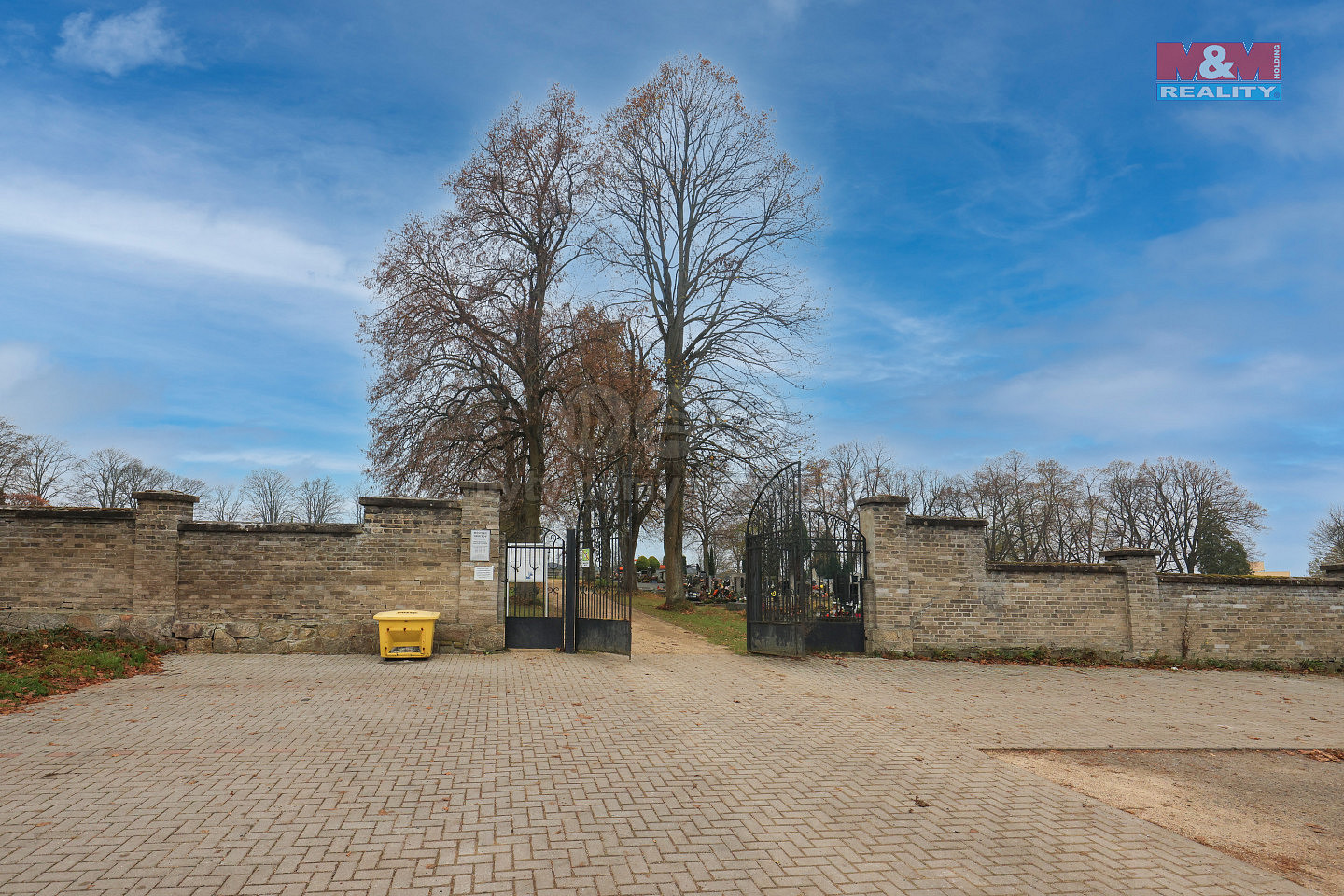 Prodej ostatní, 6 m2, tachov, ul. hornická — photo 2