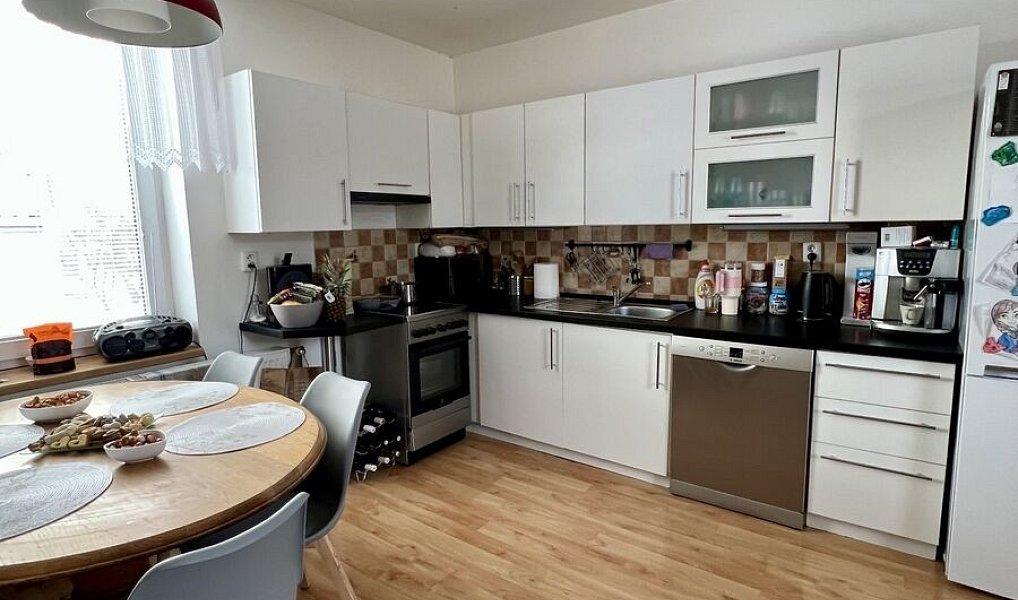 Prodej komerčního objektu (jiného typu) 344 m², Zaječice – náhled fotky 5