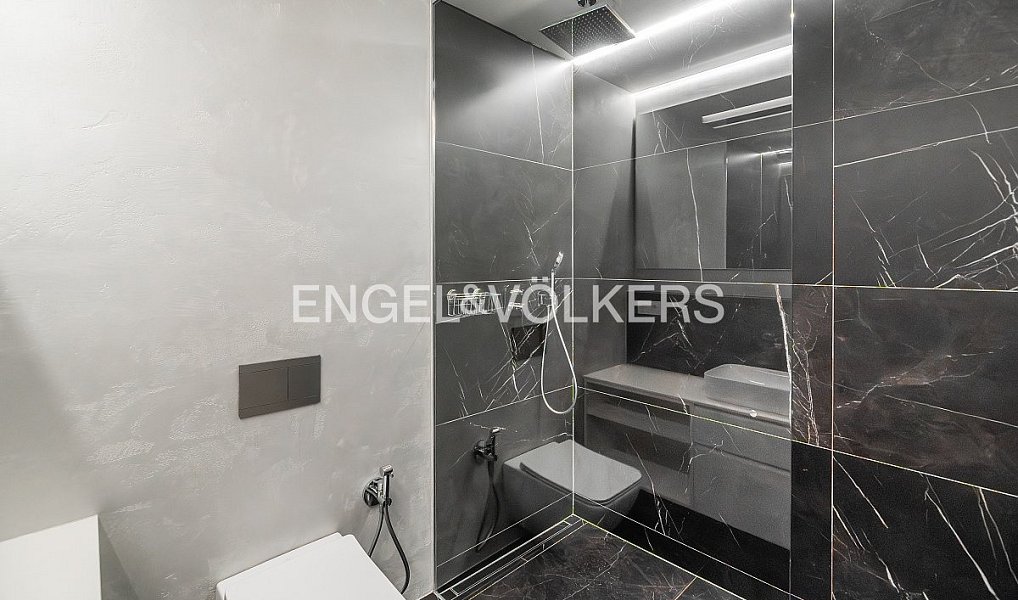 Pronájem bytu 2+kk 65 m², Praha – náhled fotky 9