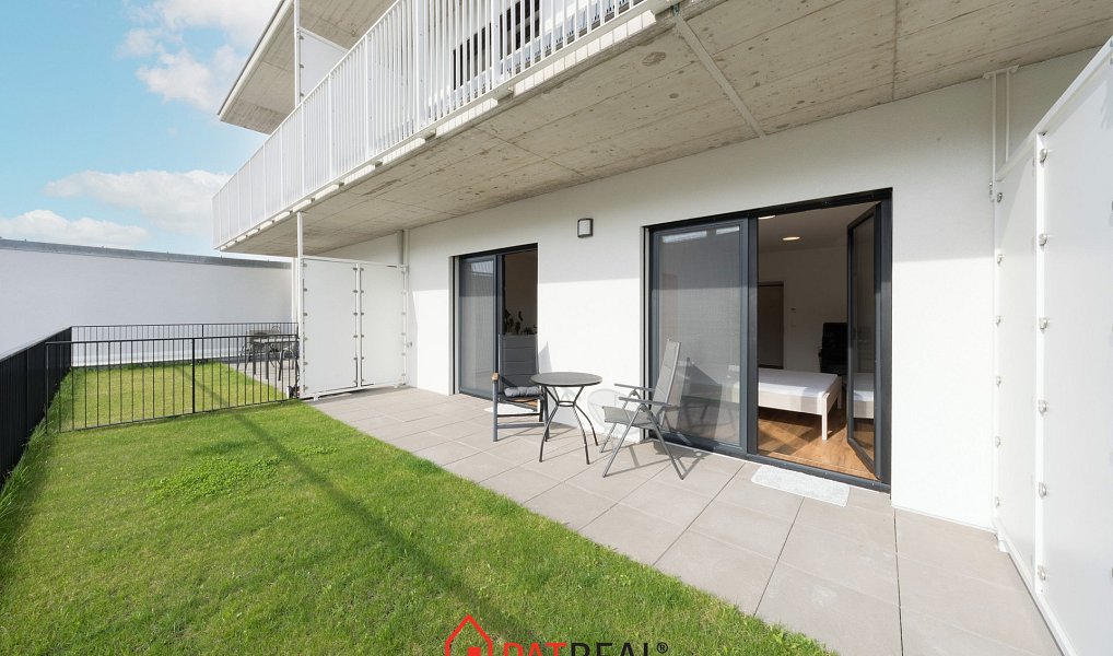 Prodej bytu 2+kk 79 m², Brno – náhled fotky 13
