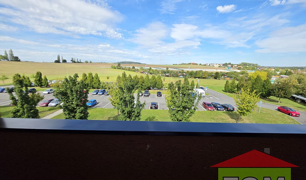 Prodej bytu 2+1 54 m², Nový Jičín – náhled fotky 29