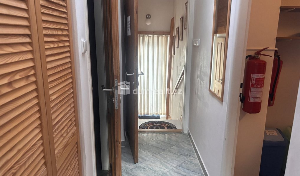 Pronájem bytu 5+kk 12 m², Praha – náhled fotky 10
