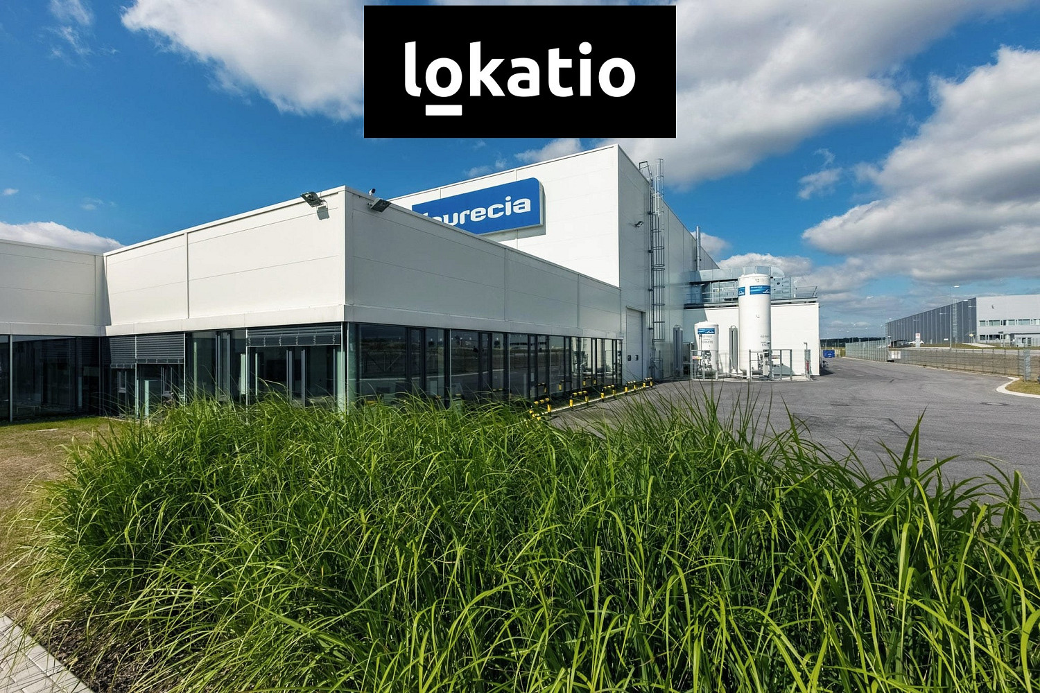 Pronájem skladovacích prostor 2 249 m² — photo 4