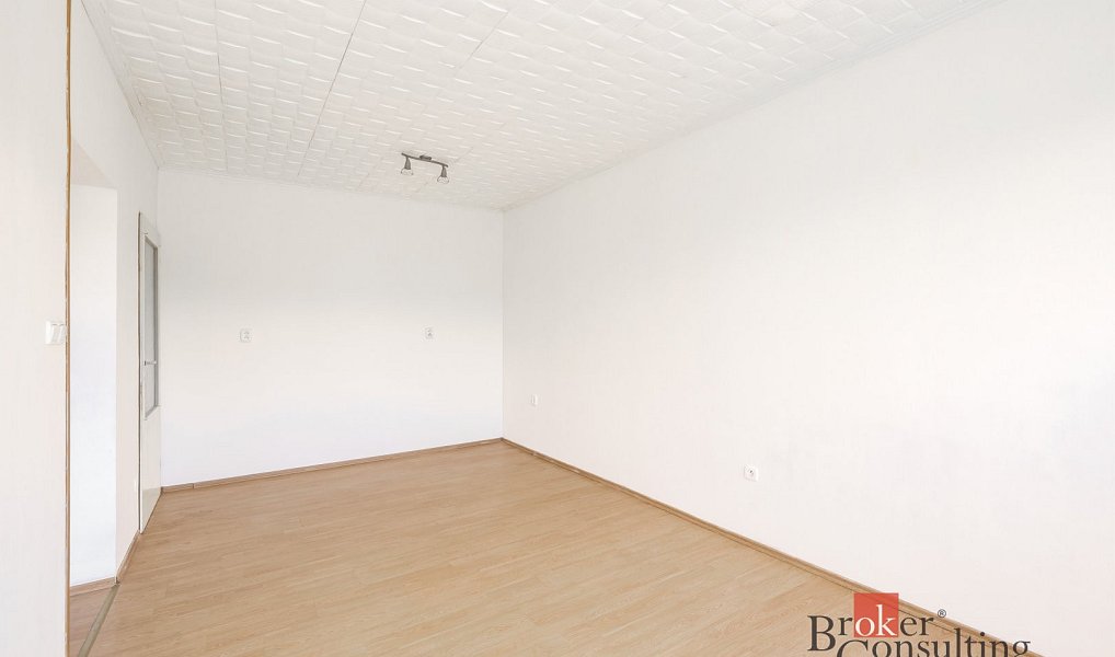 Prodej domu 142 m² s pozemkem 490 m², Dolní Bousov – náhled fotky 13