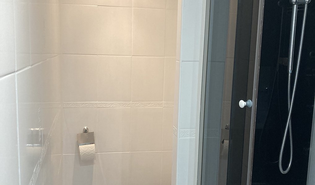 Pronájem bytu 1+1 40 m², Karviná – náhled fotky 7