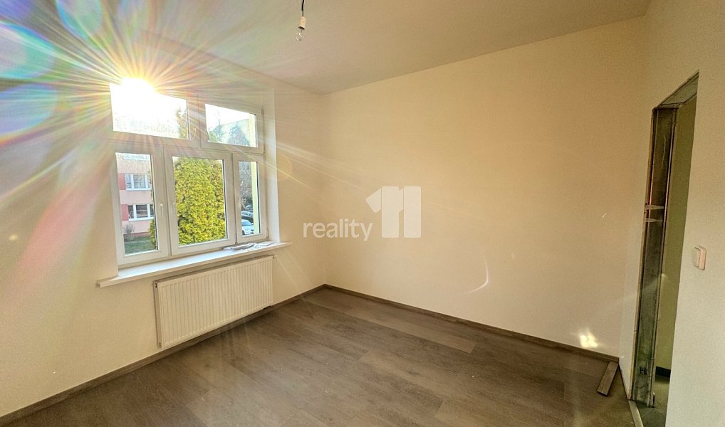 Prodej bytu 2+kk 76 m², Praha – náhled fotky 8
