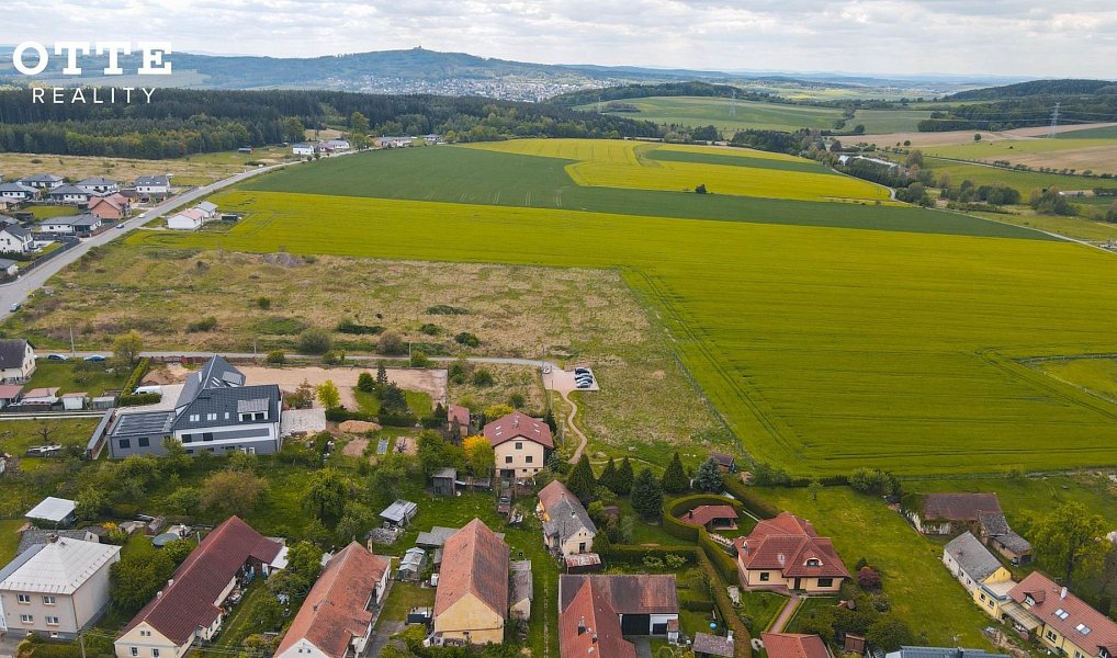 Prodej domu 248 m² s pozemkem 784 m², Tymákov – náhled fotky 54