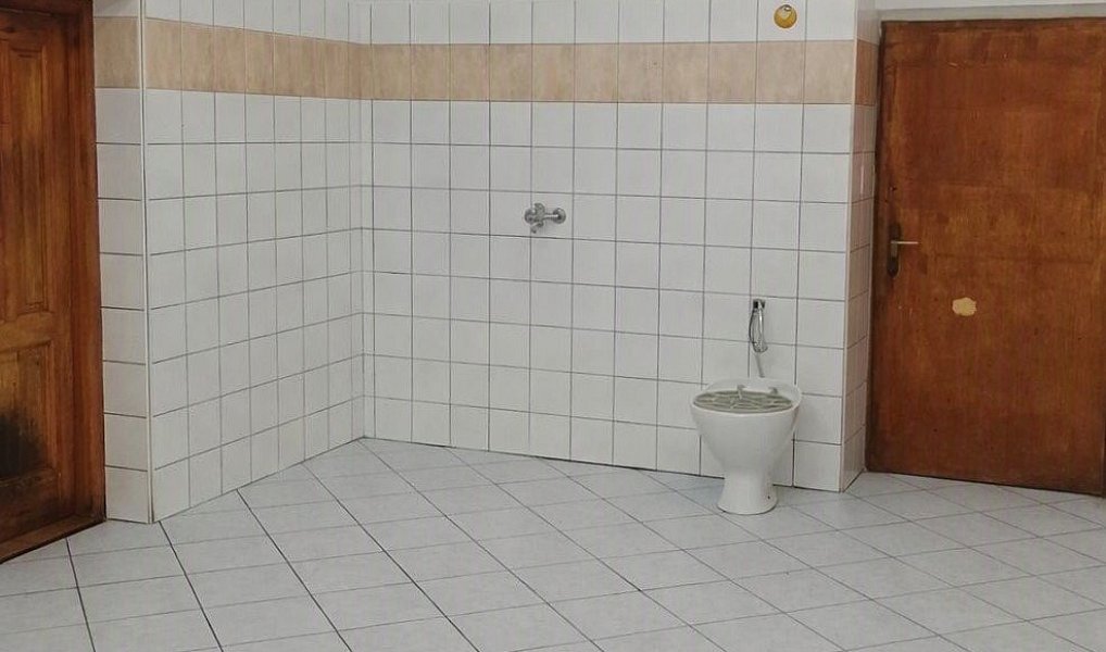 Pronájem komerčního objektu (jiného typu) 1 101 m², Vratimov – náhled fotky 8