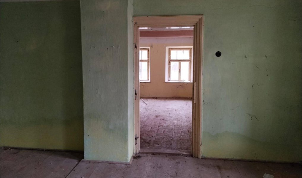 Prodej domu 250 m² s pozemkem 1 324 m², Olešná – náhled fotky 8