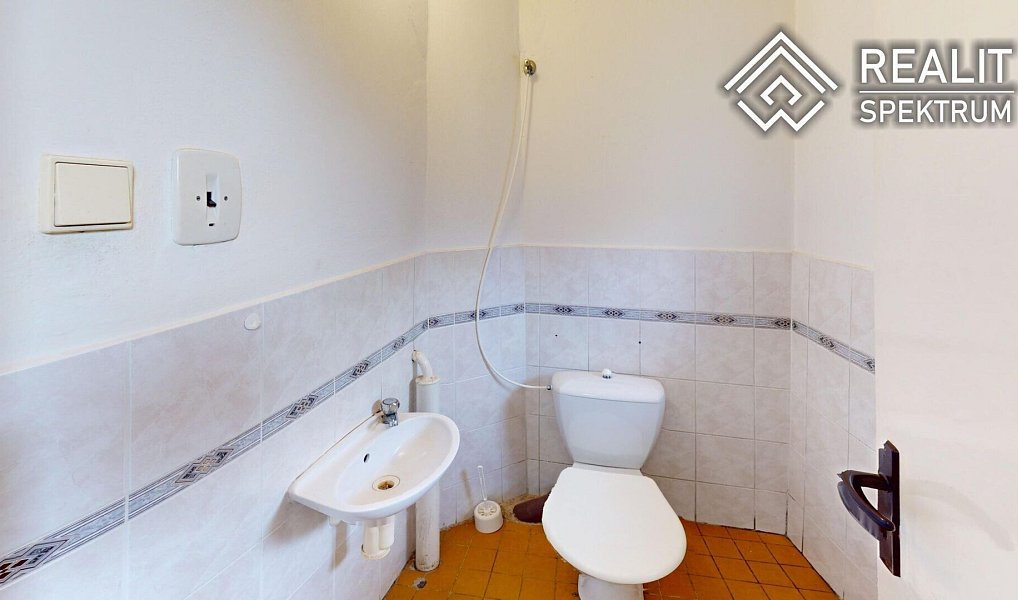 Prodej domu 209 m² s pozemkem 1 148 m², Mladkov – náhled fotky 16