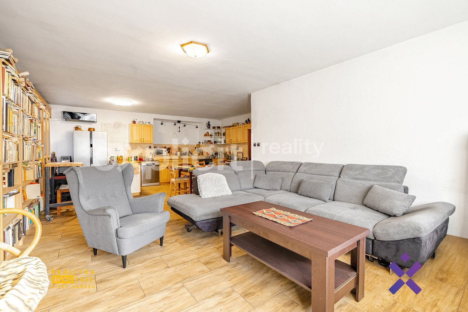Prodej domu 250 m² s pozemkem 1 361 m² – fotografie 5