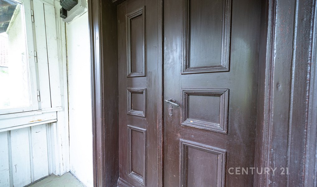 Prodej domu 111 m² s pozemkem 350 m², Hvozdec – náhled fotky 14