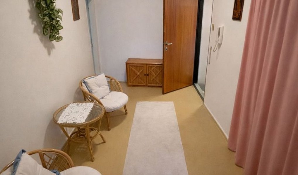 Prodej bytu 2+1 109 m², Velké Březno – náhled fotky 10