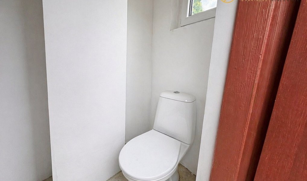 Prodej chaty/chalupy 16 m² s pozemkem 339 m², Klášterec nad Ohří – náhled fotky 10