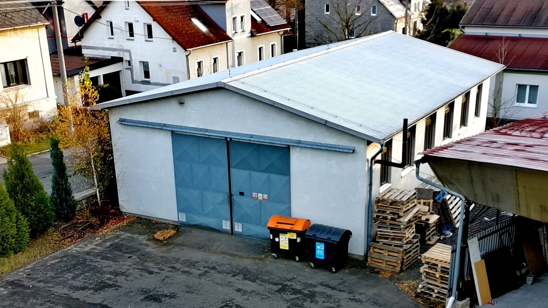 Fotka 17 z 25