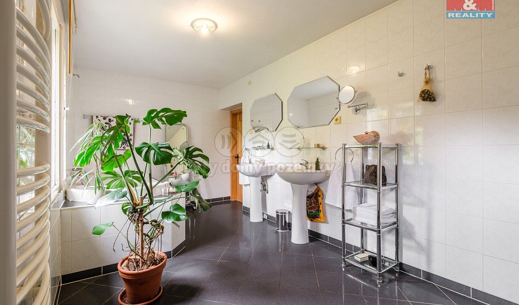Prodej domu 105 m² s pozemkem 11 000 m², Krásný Les – náhled fotky 6