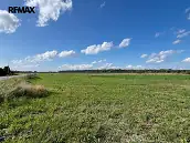 Prodej stavebn�ho pozemku 1�140�m2