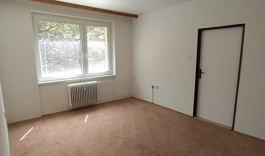 Prodej bytu 3+1 69 m², Adamov – náhled fotky 6
