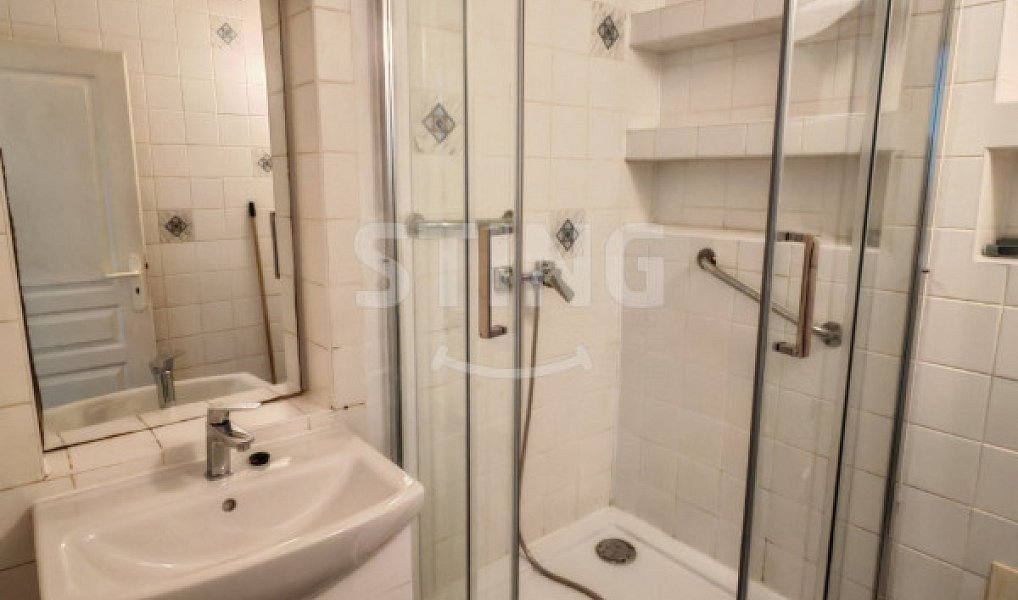 Pronájem bytu 3+1 68 m², Opava – náhled fotky 12