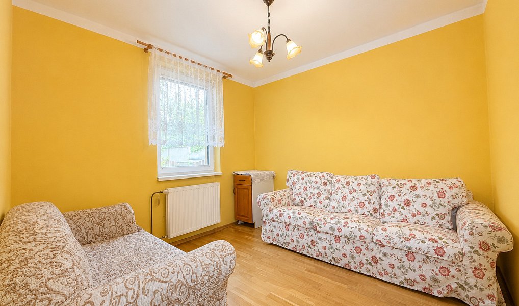 Prodej domu 92 m² s pozemkem 319 m², Vrchotovy Janovice – náhled fotky 15