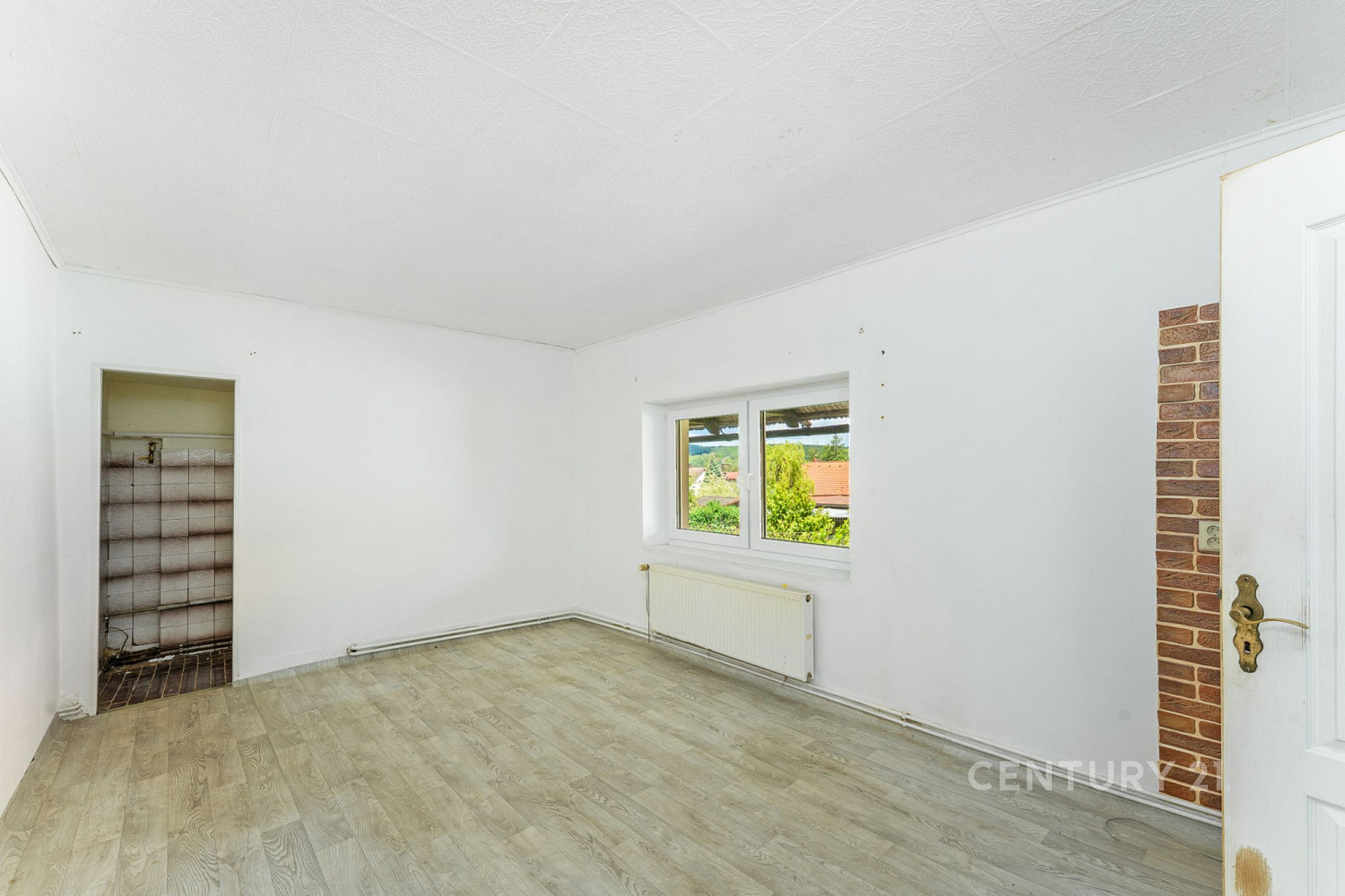 Prodej domu 264 m² s pozemkem 441 m² – fotografie 3