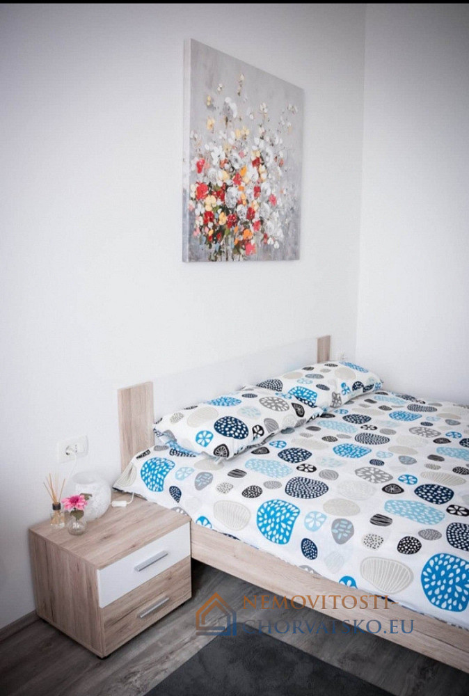 Prodej bytu 1+kk 50 m² - Ansicht 6