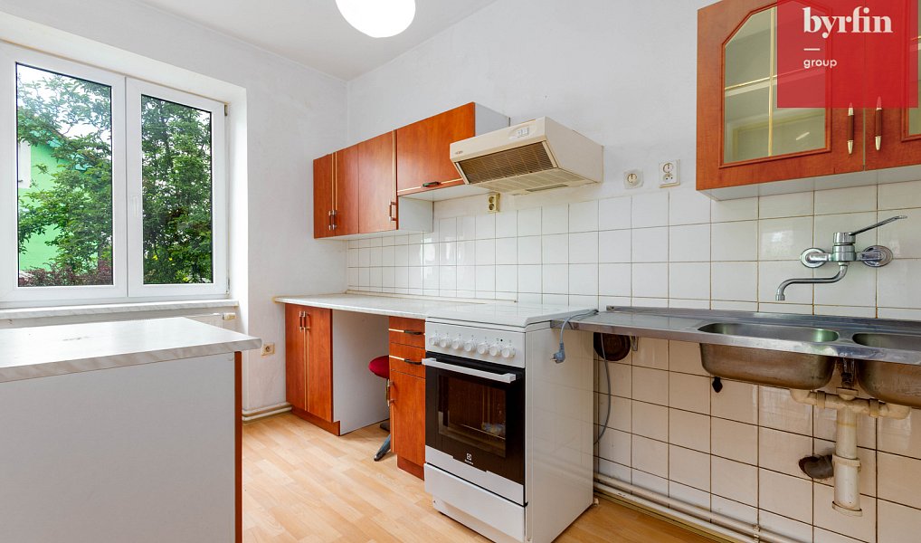 Prodej domu 185 m² s pozemkem 957 m², Opava – náhled fotky 7