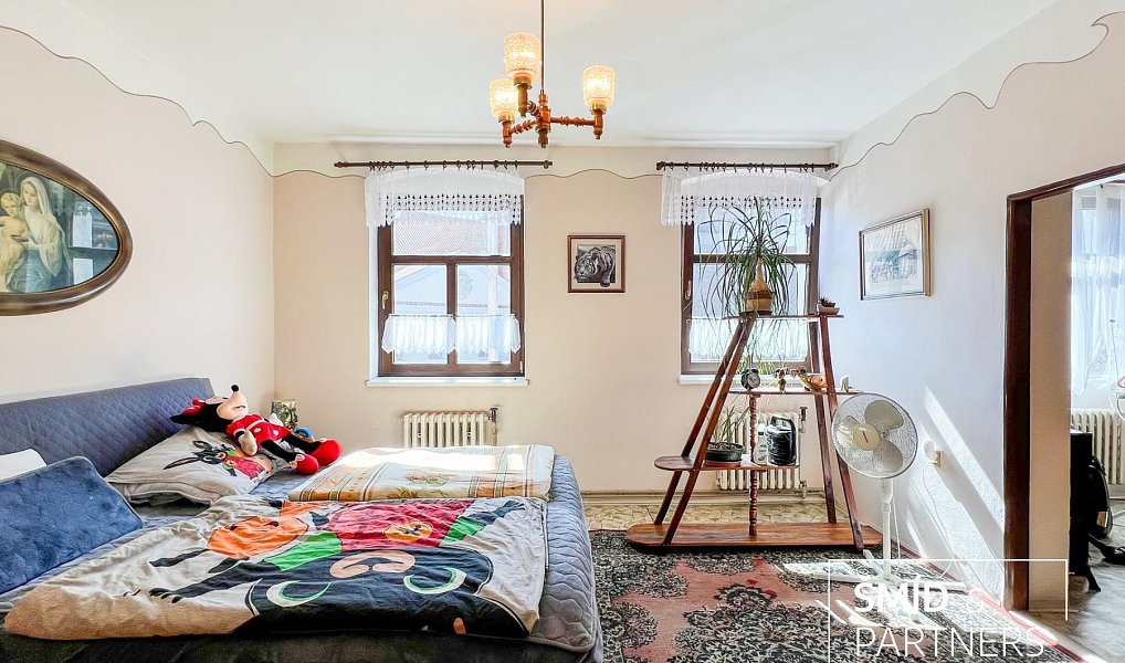 Prodej restaurace 302 m², Kutná Hora – náhled fotky 50
