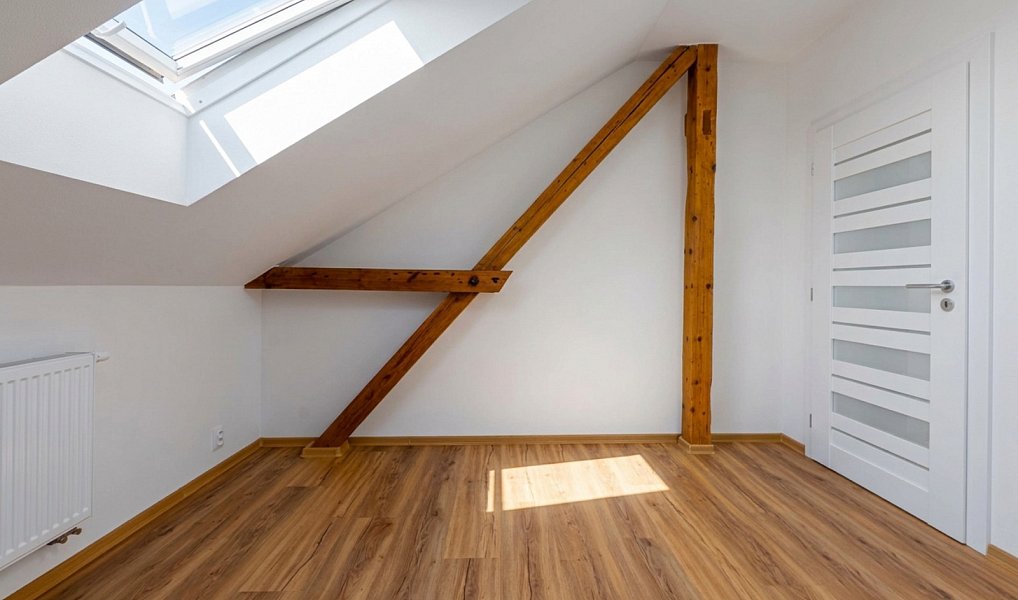 Prodej domu 133 m² s pozemkem 242 m², Plzeň – náhled fotky 10