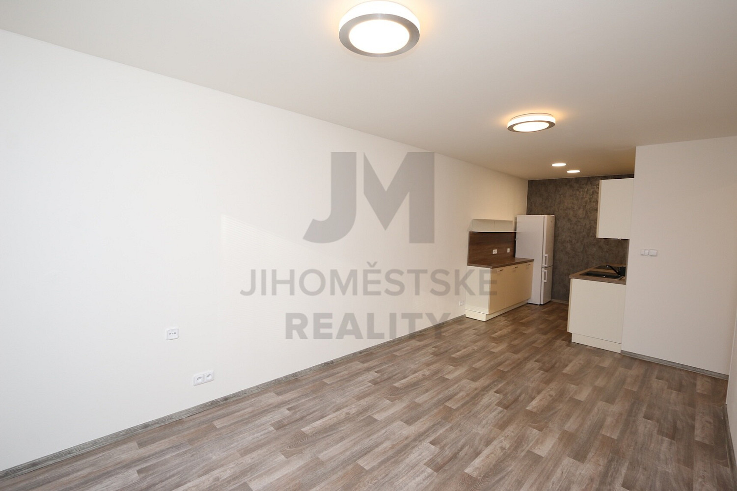 Prodej bytu 2+kk 49 m² – fotografie 2