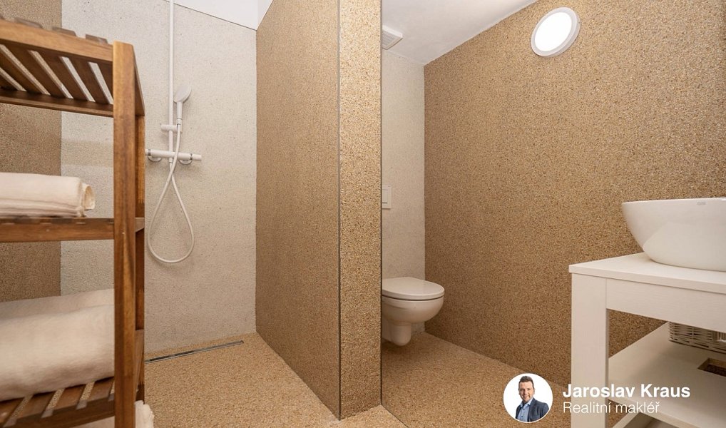 Prodej domu 373 m² s pozemkem 1 234 m², Roprachtice – náhled fotky 34