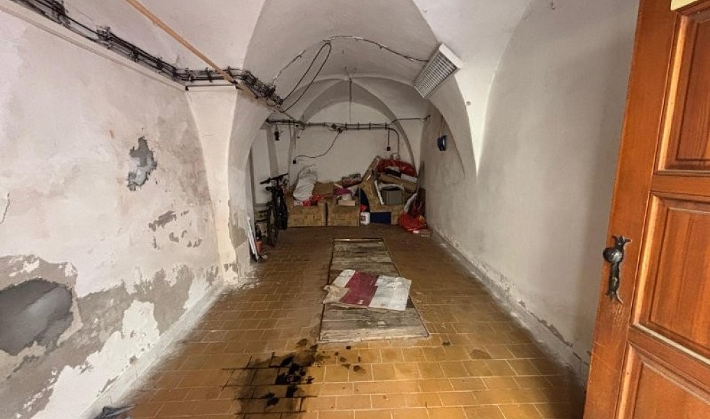 Prodej domu 200 m² s pozemkem 141 m², Jihlava – náhled fotky 32