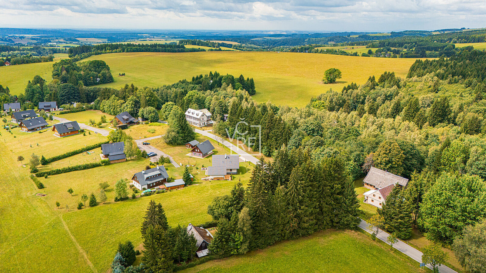Prodej domu 500 m² s pozemkem 576 m² – fotografie 5