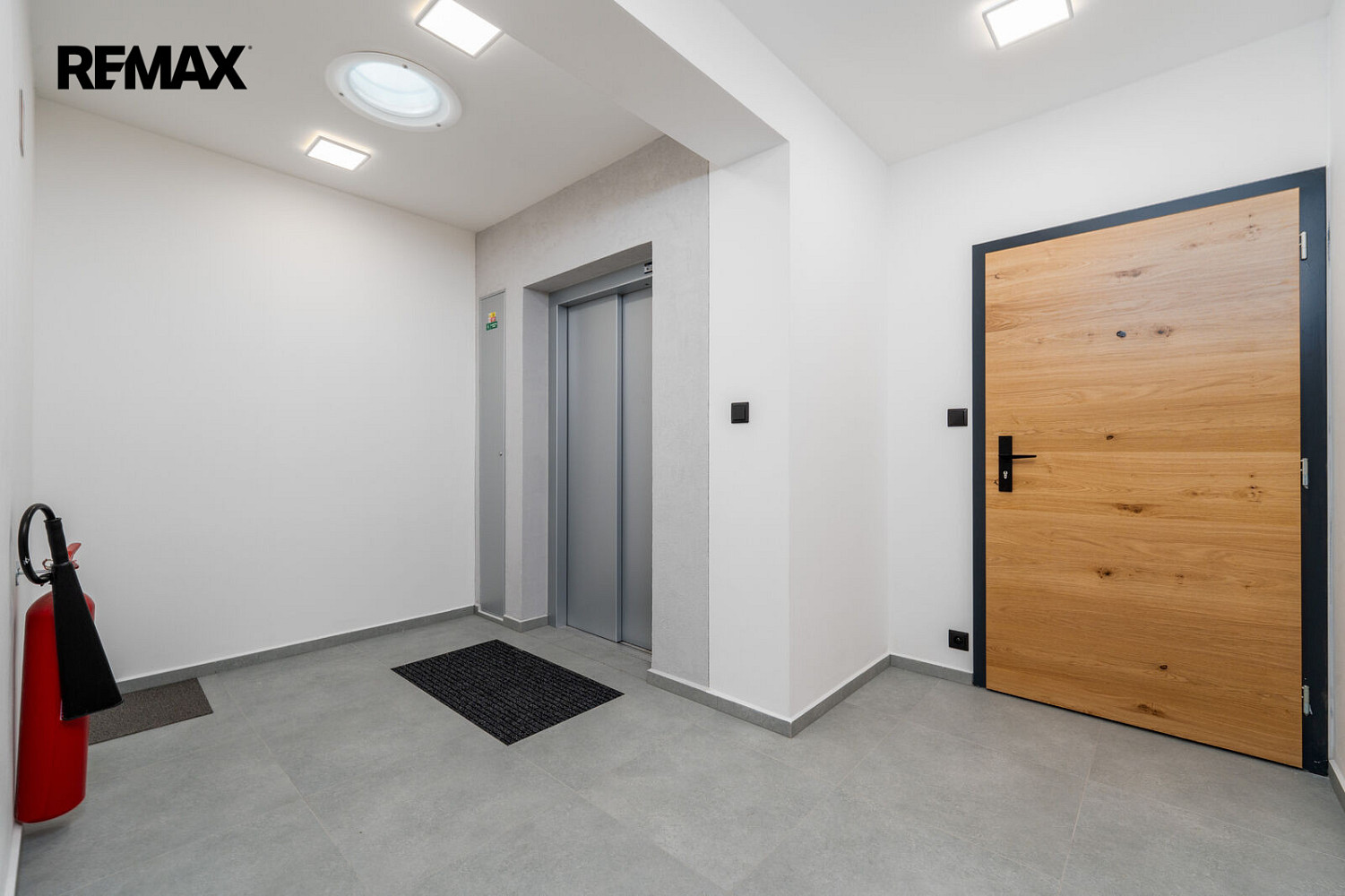 Prodej bytu 4+kk 208 m² – fotografie 5