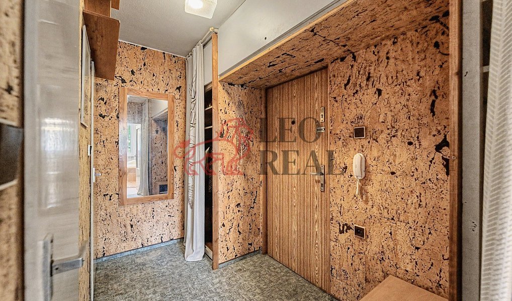 Prodej bytu 2+1 53 m², Praha – náhled fotky 18