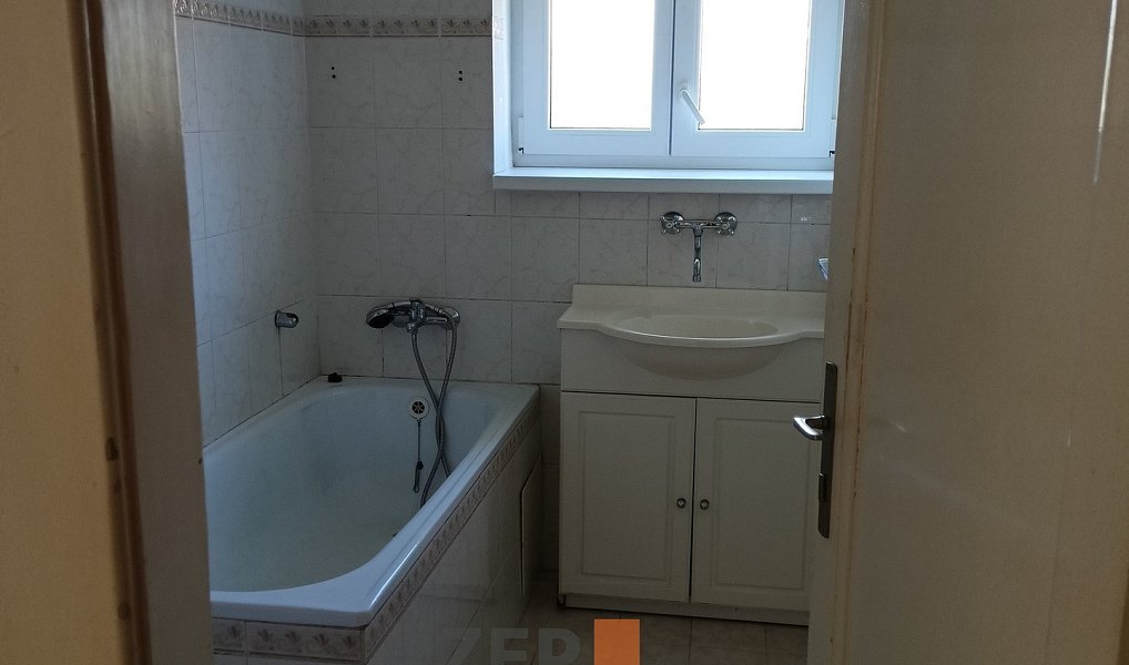 Prodej bytu 2+1 72 m², Nový Jičín – náhled fotky 4