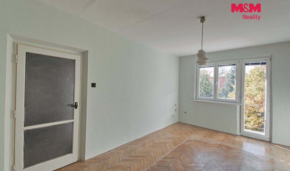 Prodej bytu 2+1 54 m², Valašské Meziříčí – náhled fotky 5