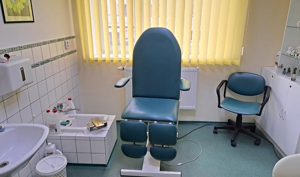 Pronájem obchodních prostor 10 m², Olomouc – náhled fotky 2