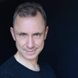 Jaromír Smetana