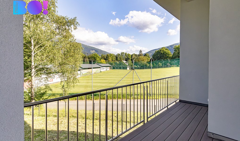 Prodej domu 116 m² s pozemkem 554 m², Čeladná – náhled fotky 14