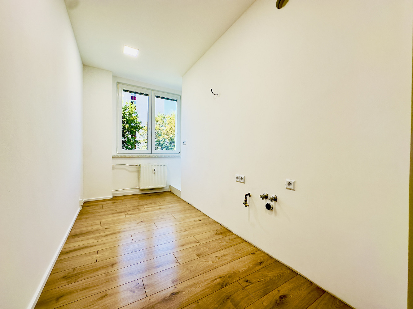 Prodej bytu 3+1 66 m² — photo 4