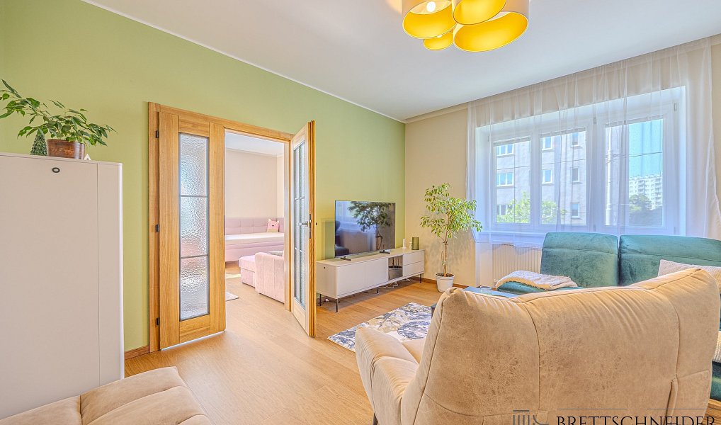 Prodej bytu 3+1 96 m², Olomouc – náhled fotky 5