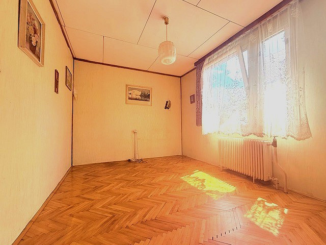 Prodej domu 150 m² s pozemkem 1 549 m² — photo 5