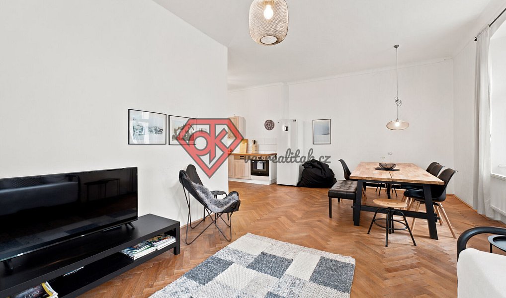 Prodej ubytovacího objektu 448 m², Králíky – náhled fotky 18
