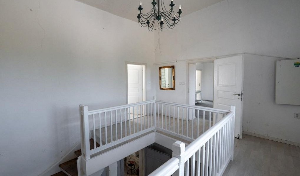 Prodej zemědělského objektu 5 889 m², Vlasatice – náhled fotky 23