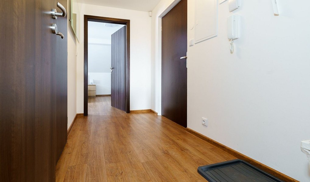 Prodej bytu 3+kk 69 m², Boží Dar – náhled fotky 19