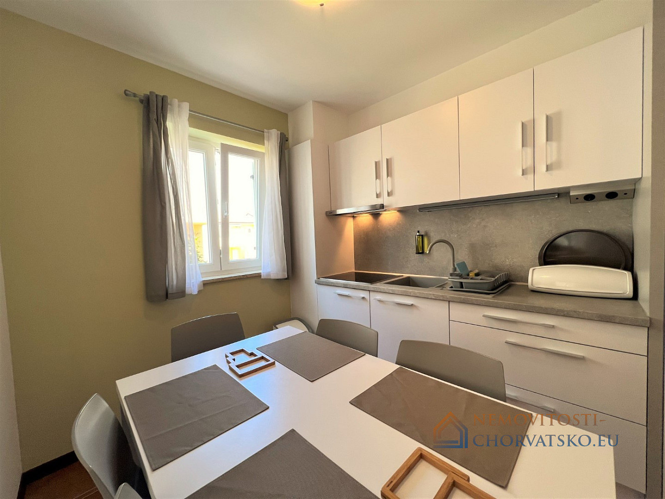Prodej bytu 3+kk 70 m² - Ansicht 4