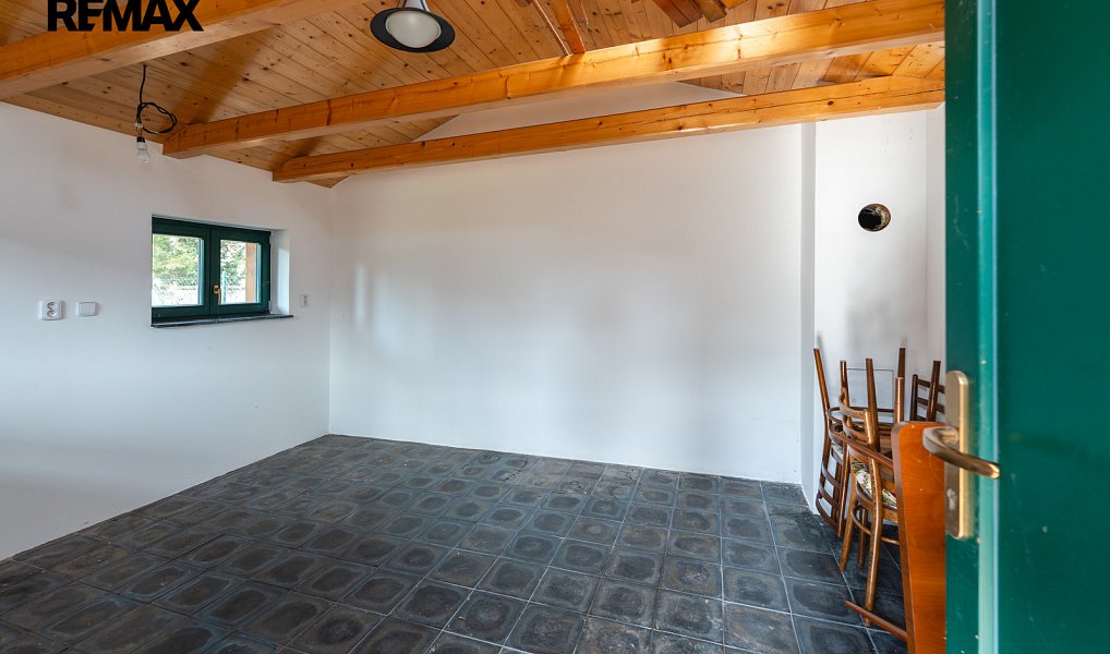 Prodej nájemního domu, činžáku 675 m², Čelákovice – náhled fotky 52